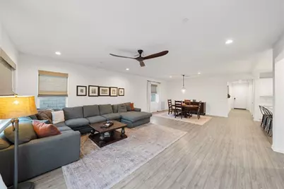 28265 Abbey, Menifee, CA 92585 - Photo 22