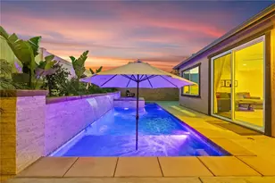 28265 Abbey, Menifee, CA 92585 - Photo 4