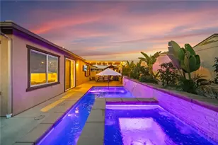 28265 Abbey, Menifee, CA 92585 - Photo 2