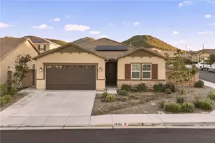 28265 Abbey, Menifee, CA 92585 - Photo 42
