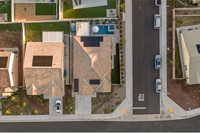 28265 Abbey, Menifee, CA 92585 - Photo 40