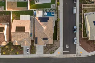 28265 Abbey, Menifee, CA 92585 - Photo 40