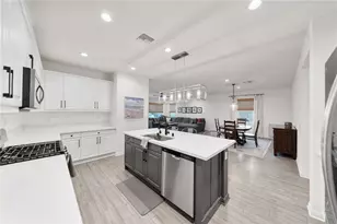 28265 Abbey, Menifee, CA 92585 - Photo 16