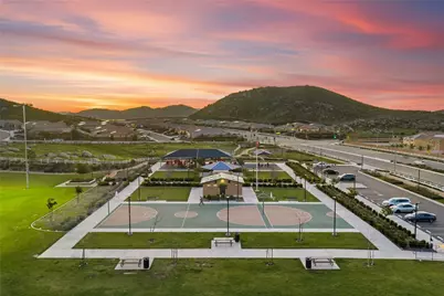 28265 Abbey, Menifee, CA 92585 - Photo 44