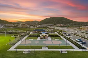 28265 Abbey, Menifee, CA 92585 - Photo 44