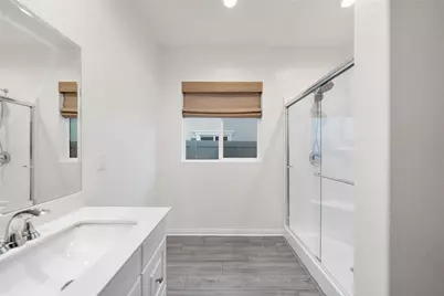 28265 Abbey, Menifee, CA 92585 - Photo 26