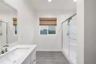 28265 Abbey, Menifee, CA 92585 - Photo 26