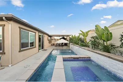 28265 Abbey, Menifee, CA 92585 - Photo 34