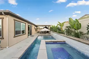 28265 Abbey, Menifee, CA 92585 - Photo 34