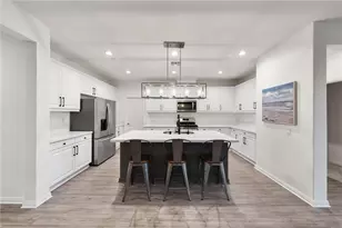 28265 Abbey, Menifee, CA 92585 - Photo 14