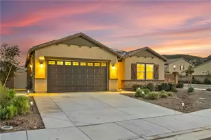 28265 Abbey, Menifee, CA 92585 - Photo 10