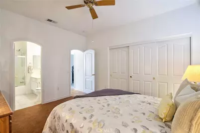 39531 Sierra Madre, Murrieta, CA 92563 - Photo 26