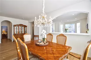 39531 Sierra Madre, Murrieta, CA 92563 - Photo 8