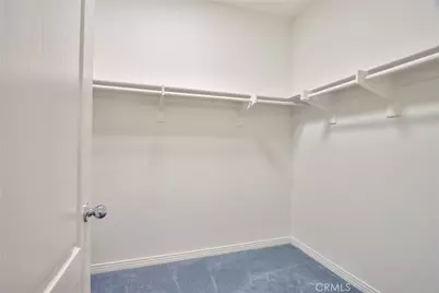 39531 Sierra Madre, Murrieta, CA 92563 - Photo 24