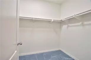 39531 Sierra Madre, Murrieta, CA 92563 - Photo 24