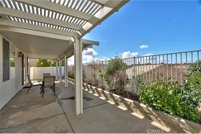 39531 Sierra Madre, Murrieta, CA 92563 - Photo 32