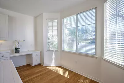 39531 Sierra Madre, Murrieta, CA 92563 - Photo 12