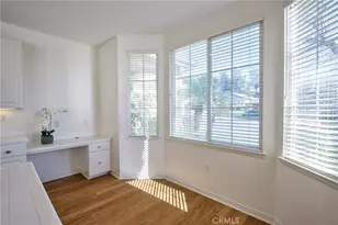 39531 Sierra Madre, Murrieta, CA 92563 - Photo 12