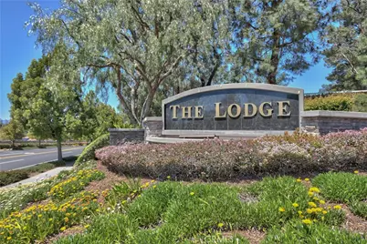 39531 Sierra Madre, Murrieta, CA 92563 - Photo 36