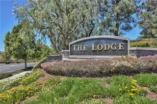 39531 Sierra Madre, Murrieta, CA 92563 - Photo 36