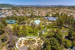 39531 Sierra Madre, Murrieta, CA 92563 - Photo 38