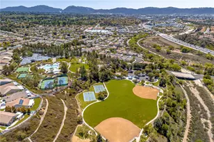 39531 Sierra Madre, Murrieta, CA 92563 - Photo 44