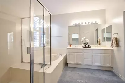 39531 Sierra Madre, Murrieta, CA 92563 - Photo 22