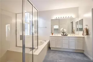 39531 Sierra Madre, Murrieta, CA 92563 - Photo 22