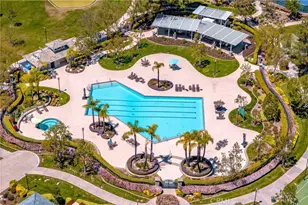 39531 Sierra Madre, Murrieta, CA 92563 - Photo 40