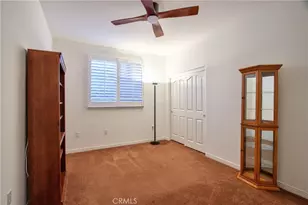 39531 Sierra Madre, Murrieta, CA 92563 - Photo 28