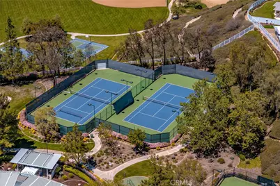 39531 Sierra Madre, Murrieta, CA 92563 - Photo 42