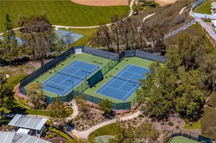 39531 Sierra Madre, Murrieta, CA 92563 - Photo 42