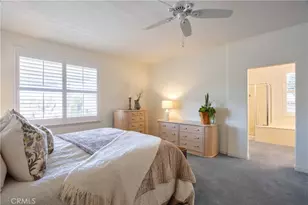 39531 Sierra Madre, Murrieta, CA 92563 - Photo 18