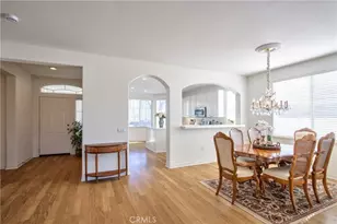 39531 Sierra Madre, Murrieta, CA 92563 - Photo 6