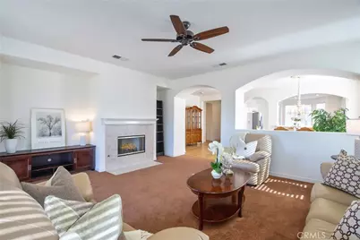 39531 Sierra Madre, Murrieta, CA 92563 - Photo 16