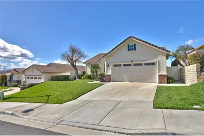 39531 Sierra Madre, Murrieta, CA 92563 - Photo 4