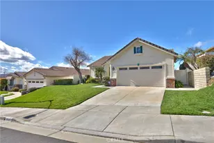 39531 Sierra Madre, Murrieta, CA 92563 - Photo 4
