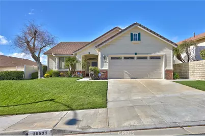 39531 Sierra Madre, Murrieta, CA 92563 - Photo 2
