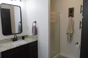 35109 Hwy 79 Spc 300, Warner Springs, CA 92086 - Photo 14