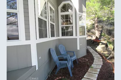 35109 Highway 79 Spc 300, Warner Springs, CA 92086 - Photo 22