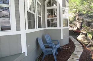 35109 Hwy 79 Spc 300, Warner Springs, CA 92086 - Photo 22