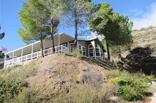 35109 Hwy 79 Spc 300, Warner Springs, CA 92086 - Photo 1