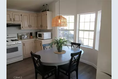 35109 Highway 79 Spc 300, Warner Springs, CA 92086 - Photo 10