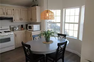 35109 Hwy 79 Spc 300, Warner Springs, CA 92086 - Photo 10