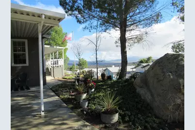 35109 Highway 79 Spc 300, Warner Springs, CA 92086 - Photo 28