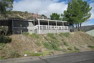 35109 Hwy 79 Spc 300, Warner Springs, CA 92086 - Photo 32