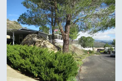 35109 Highway 79 Spc 300, Warner Springs, CA 92086 - Photo 18