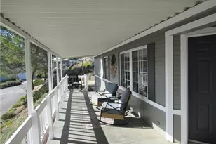 35109 Hwy 79 Spc 300, Warner Springs, CA 92086 - Photo 4