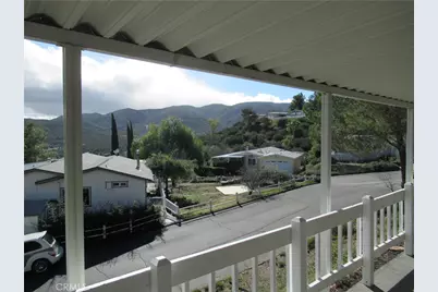 35109 Highway 79 Spc 300, Warner Springs, CA 92086 - Photo 30