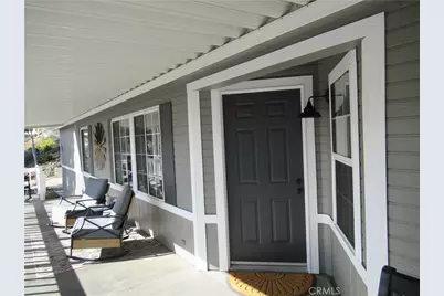 35109 Highway 79 Spc 300, Warner Springs, CA 92086 - Photo 1